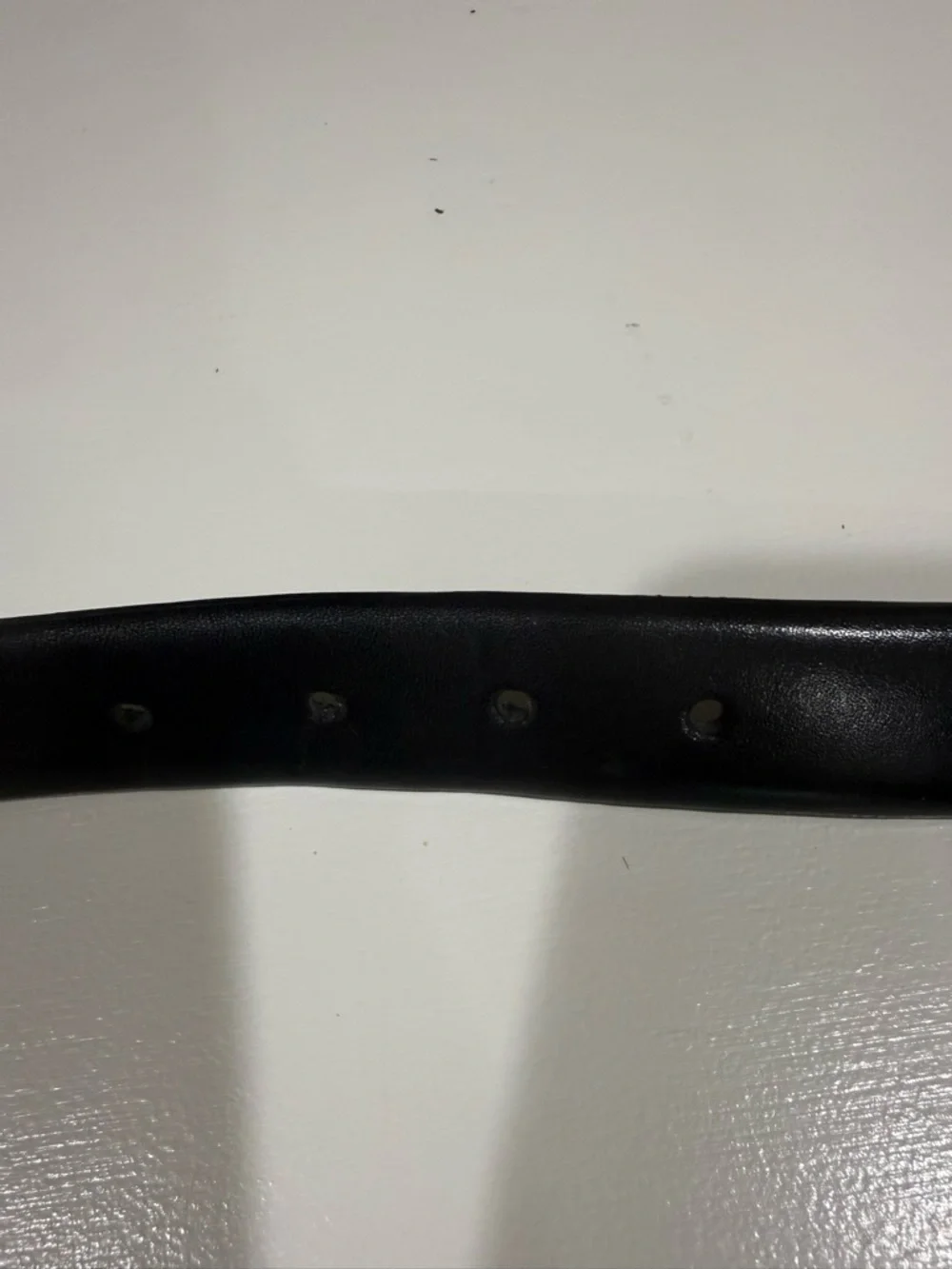 Jos. A. Bank 48 inches
